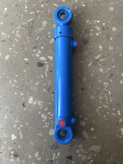 Гідроциліндр повороту Ц50-3405215 МТЗ,ЮМЗ,Т-40