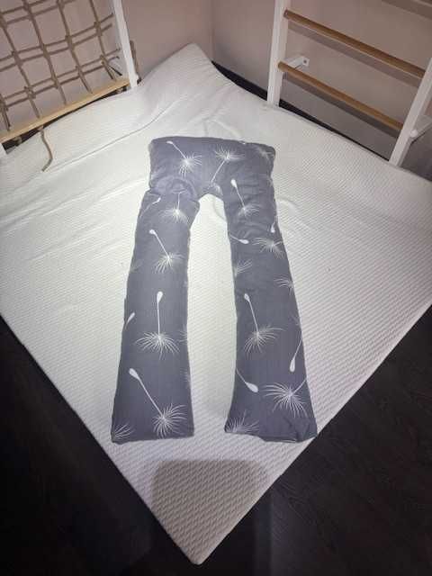 Подушка для вагітних