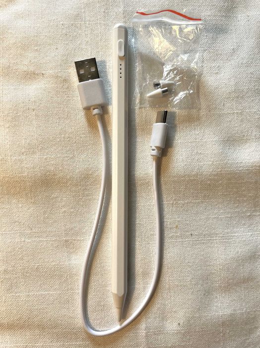 Caneta de toque magnético K-2260