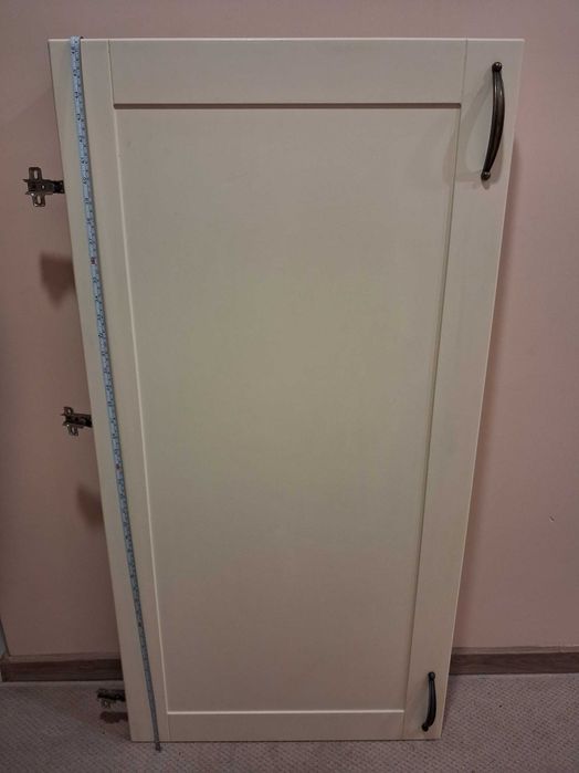 Drzwi od szafki Ikea