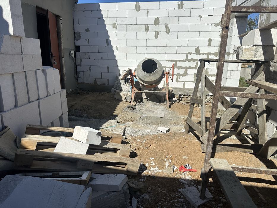 House by the address st. Kitoboynaya (area 120 m²) - Atlanta.ua - photo 17