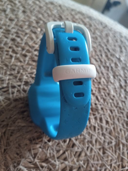 Smartband GARMIN Vivofit Junior 3