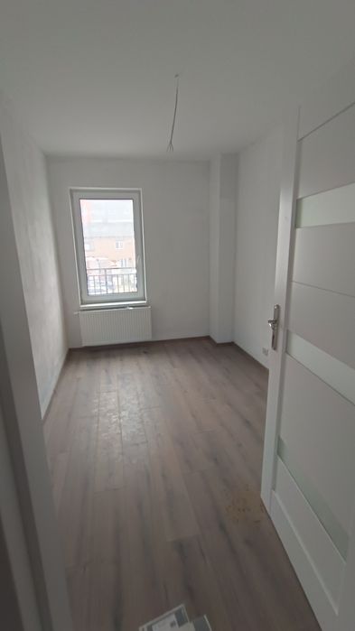 Lokal usługowy w centrum