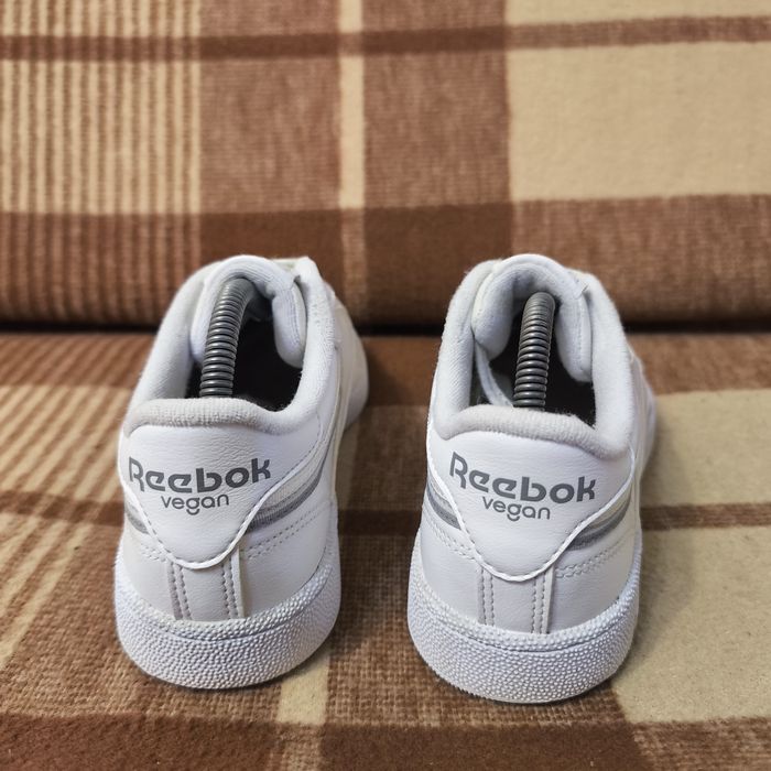 Чоловічі кросівки Reebok