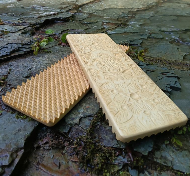 Садху Доска Для новичков + подарочный комплек Здоровье Массаж Релакс Й