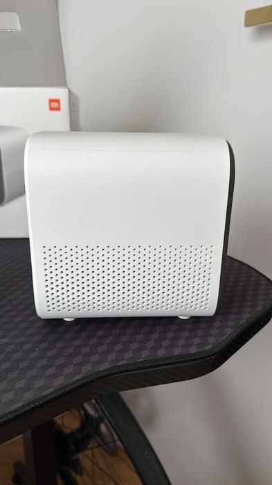 Xiaomi Mi Smart Projector 2 Biały
