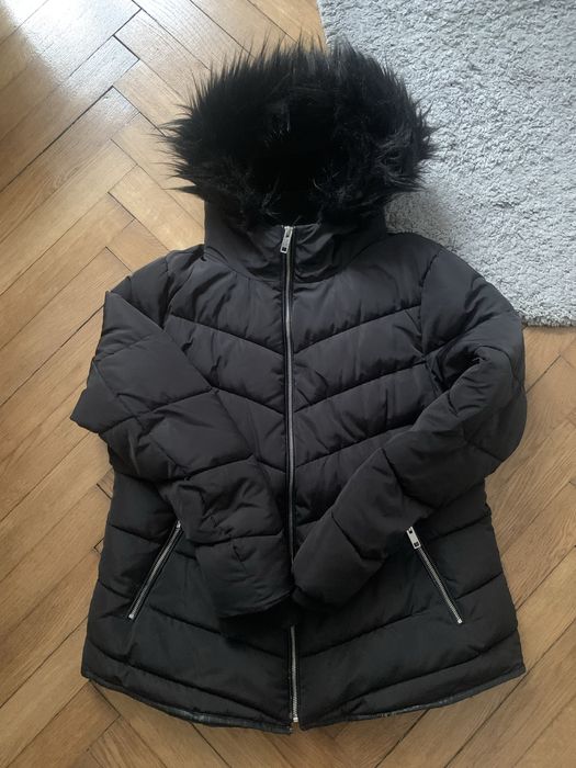 Віддам речі безкоштовно