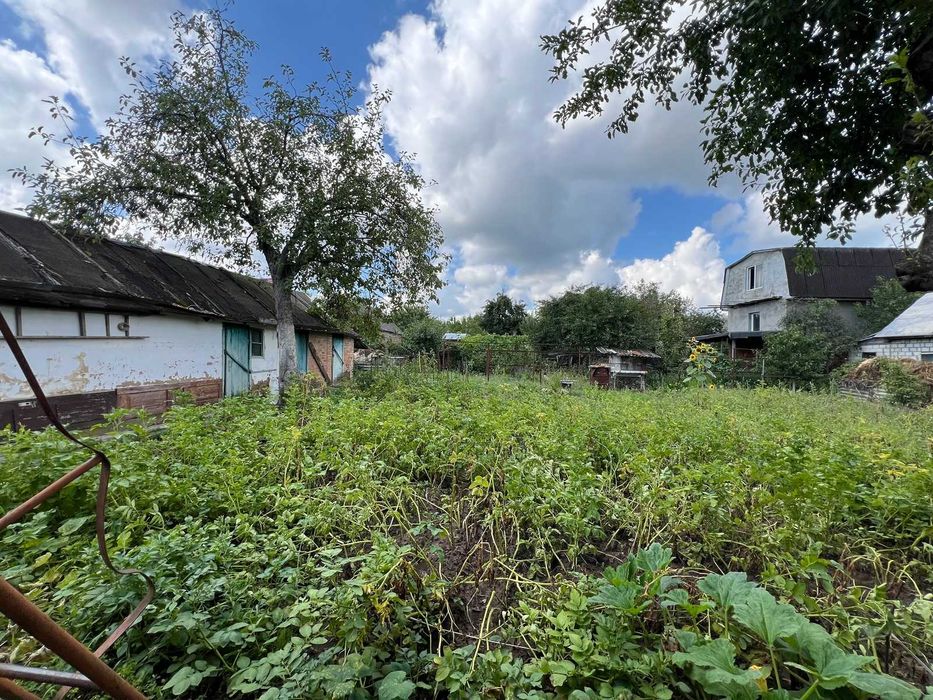 Будинок за адресою вул. Заболотного ак. (площа 110 м²) - Atlanta.ua - фото 5