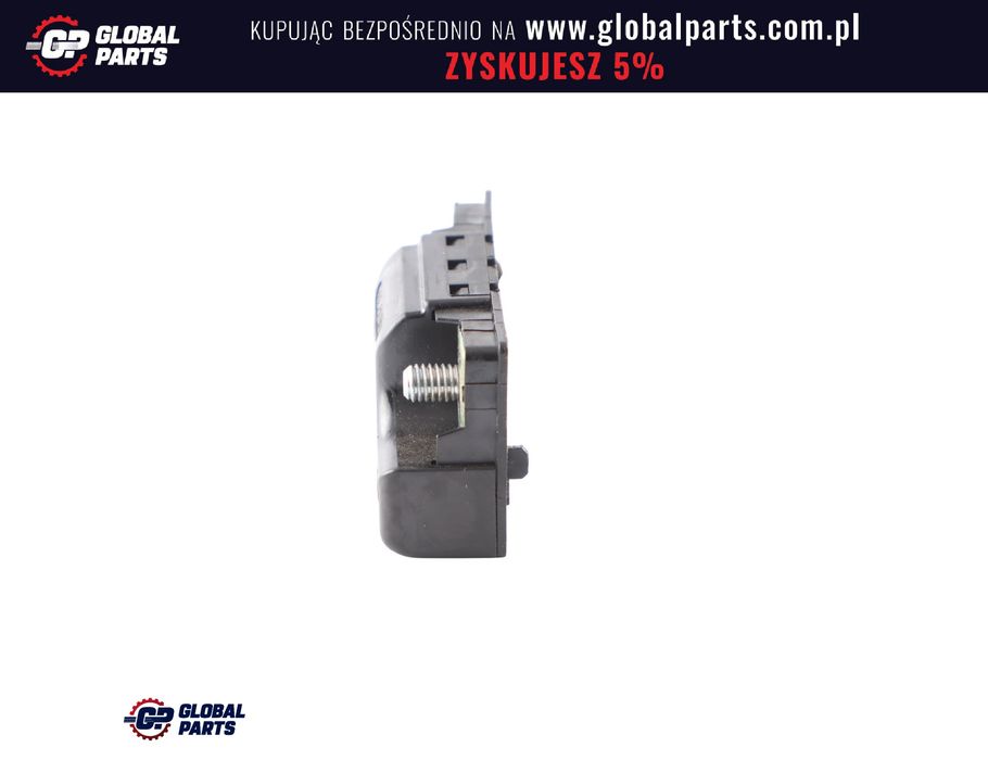 Audi A6 C6 Filtr Moduł Przeciwzakłóceniowy 8T