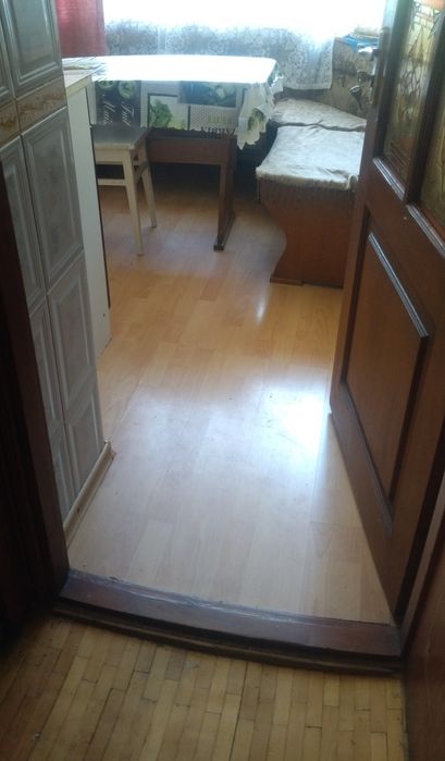 Продаж 3 ккв центр Трускавець