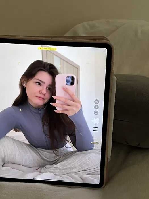 Репетитор математики онлайн(ДПА, НМТ)