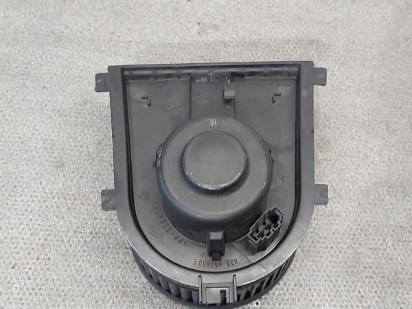 Motor da chauffage / sofagem VOLKSWAGEN Polo (6N)