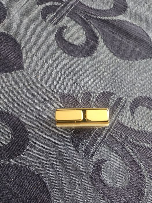 Isqueiro madre perola senhora