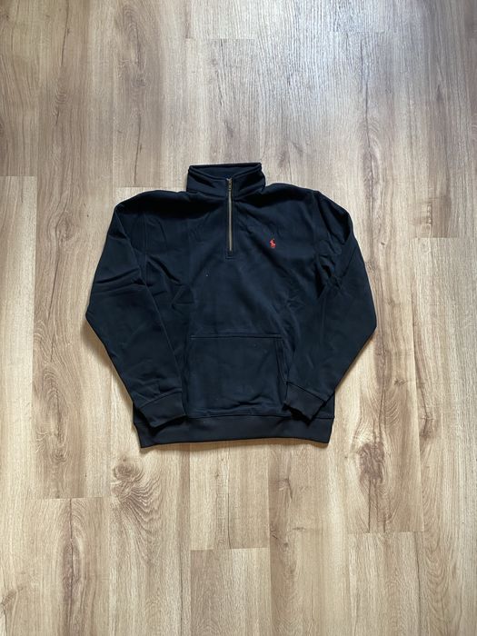 zipper ralph lauren