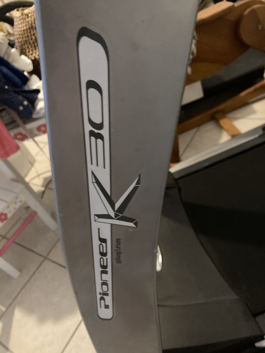 Passadeira de corrida BH64174035654787123