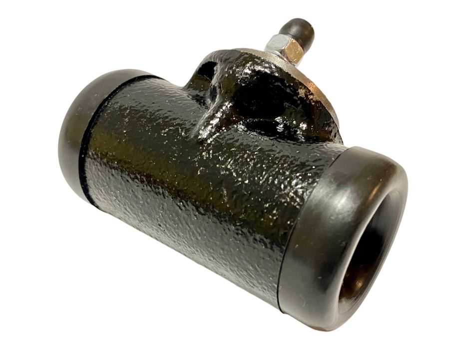 Cylinderek hamulcowy ŻUK S/T RAK WNA WA WAN WW WA2 Syrena SAM M10X1