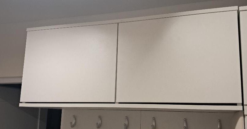 Szafka wisząca 100 cm
