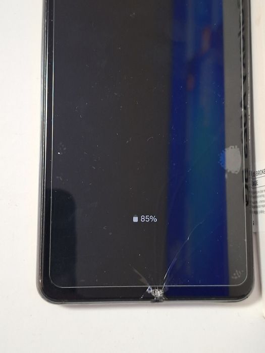 Samsung Galaxy A52s 5G