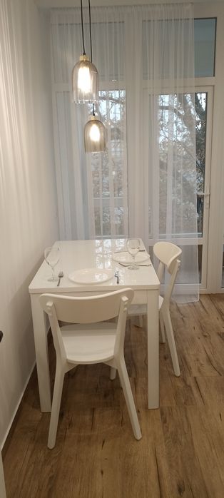 Погодинно подобово новобудова центр   власник виписую документи