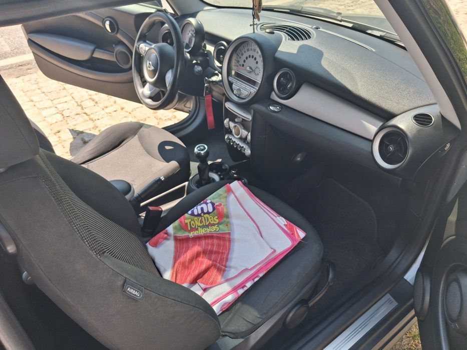 Mini cooper d original515867435462174726