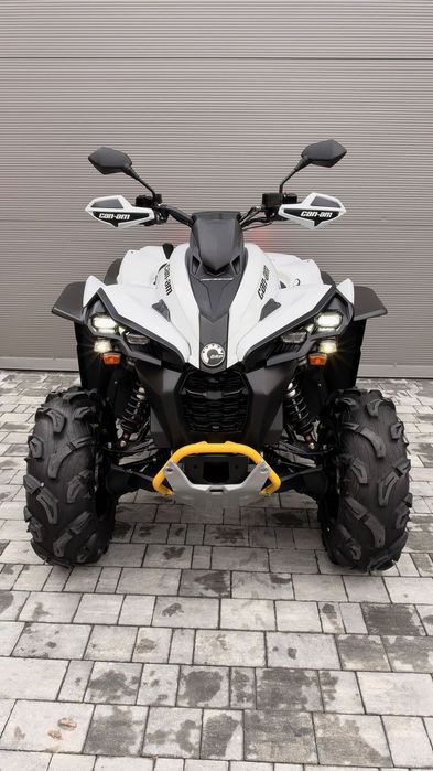 Can-Am
