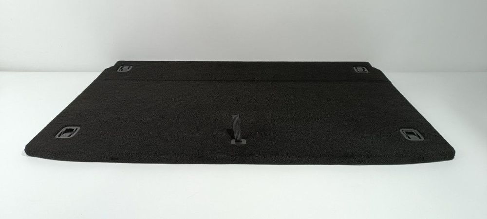 TAPETE DE TRONCO HYUNDAI I20 III (BC3, BI3) 1.0 T-GDI (101CV)