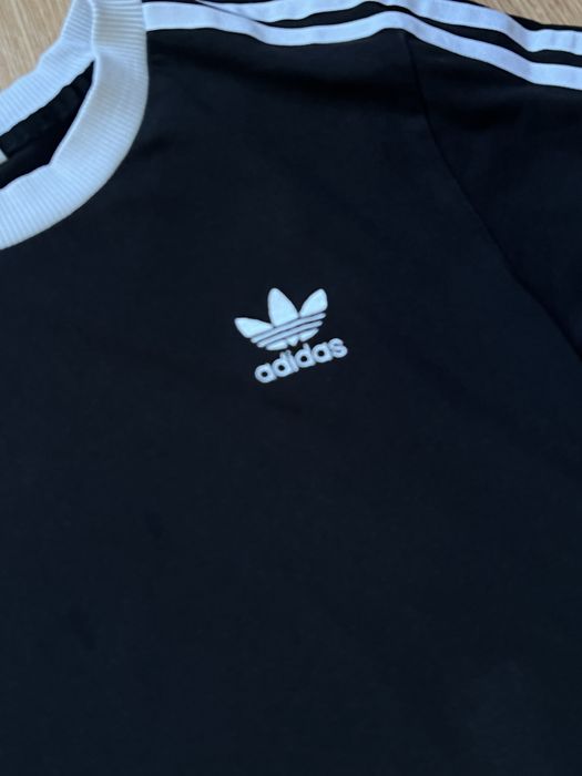 Футболка adidas s