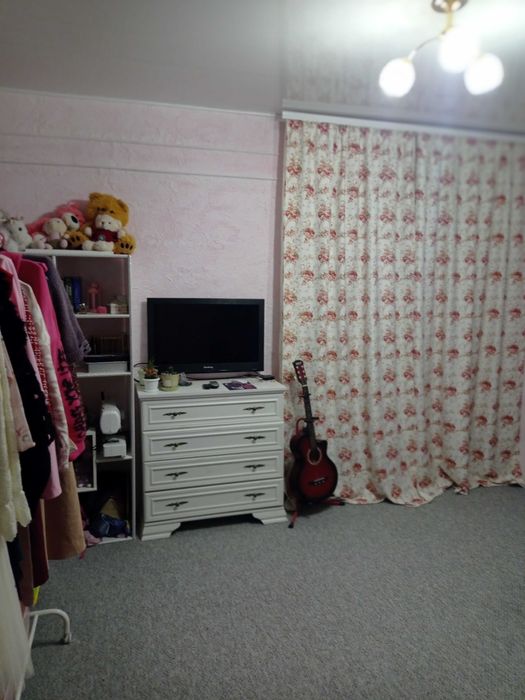 Будинок за адресою вул. Бандери Степана (площа 75 м²) - Atlanta.ua - фото 6