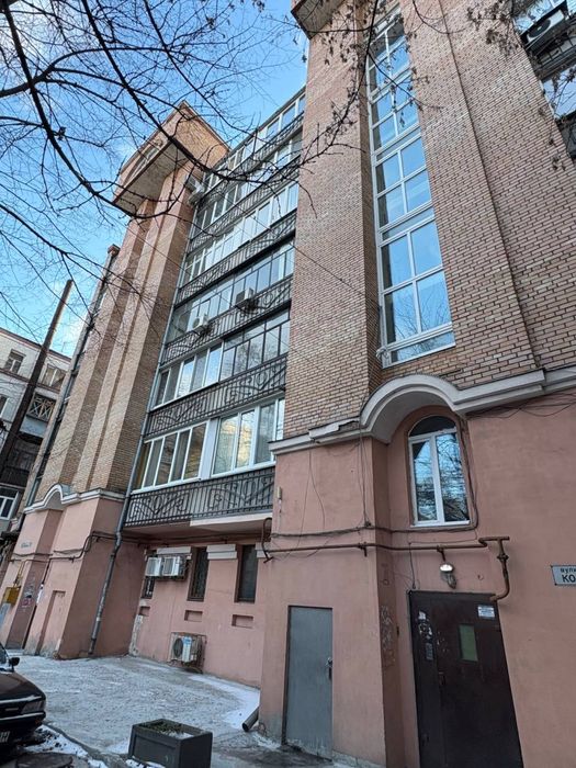 Сдам 2 к квартиру ГАЗ ул Старокозацкая