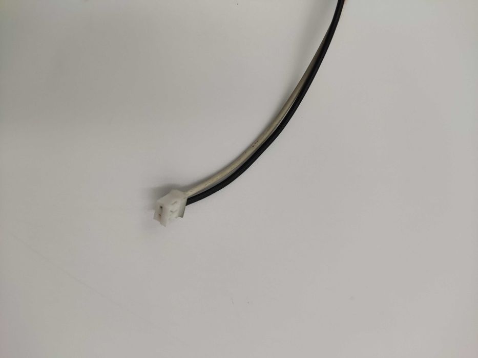 Czujnik pokrywy kawy ziarnistej Saeco Moltio