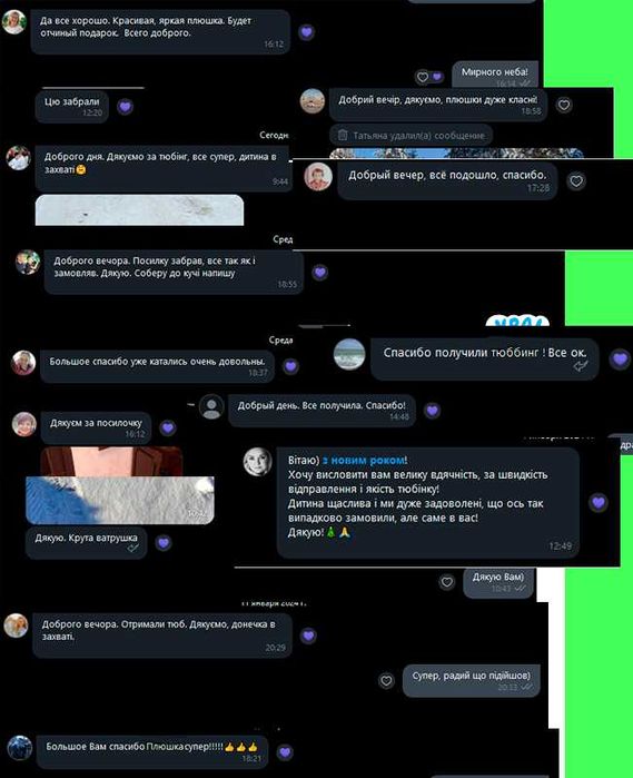 Надувна Ватрушка-плюшка тюбинг Зірочки тюбінг надувний 100 см