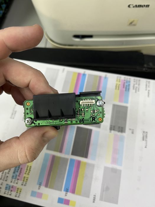 Блок лазера xerox wc 3020/3025