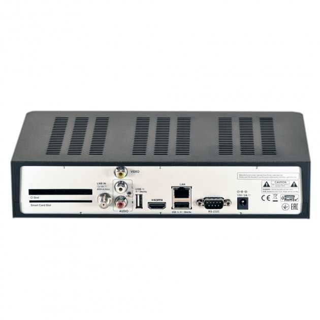 Openbox SX4 Base+ HD+WiFi USB адаптер OPENBOX AIR