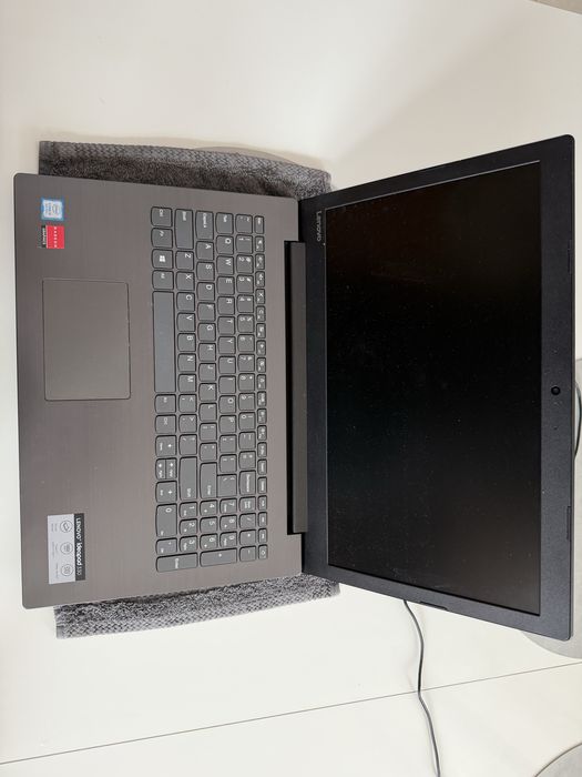Lenovo Ideapad 330 15IKB 81DE USZKODZONY