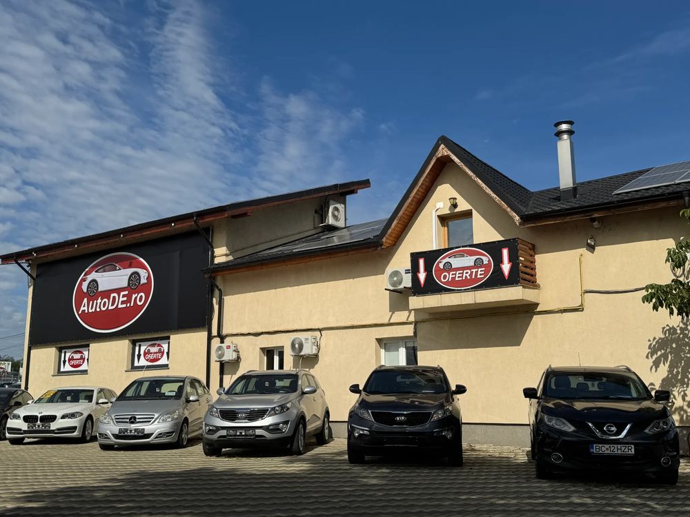 business-site-gallery-photo
