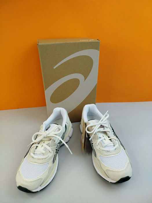Buty Asics Gel-Nyc