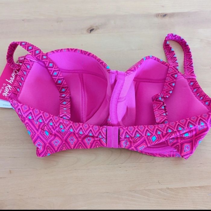 Bikini 85H curvy Kate