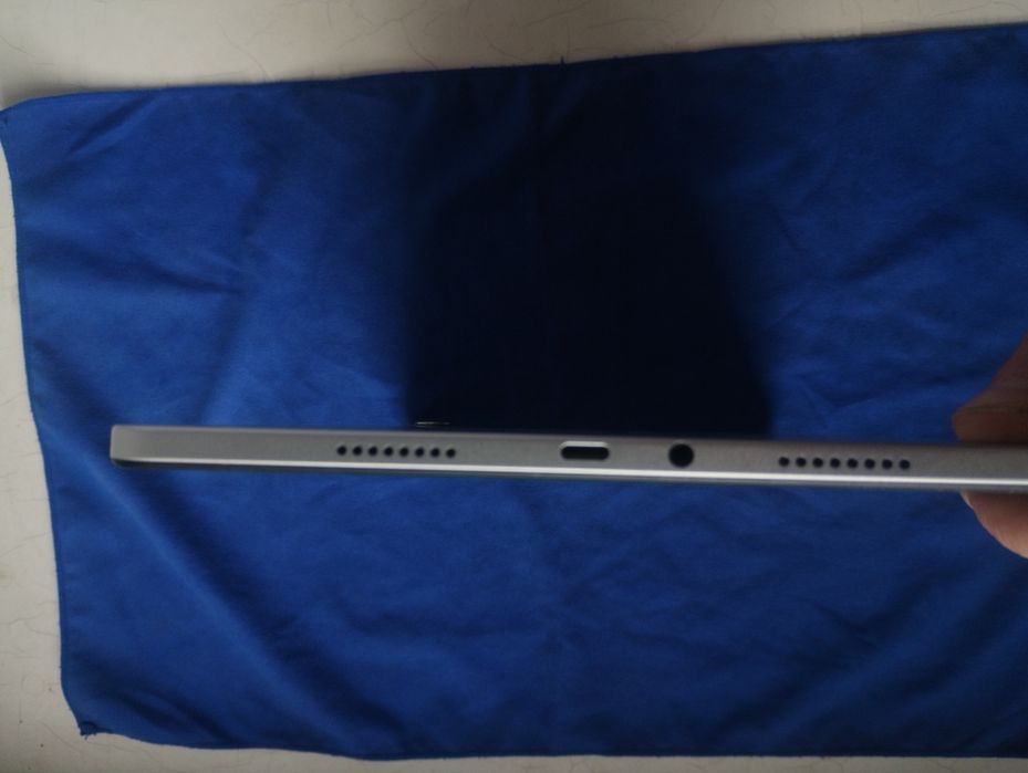 Планшет Xiaomi Redmi Pad 2 Pro Wi-Fi 6/128GB