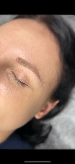 Podkreśl swoje piękno – teraz z 20% rabatem!