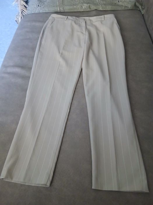 Жіночі брюки Camel від Koton роз.40