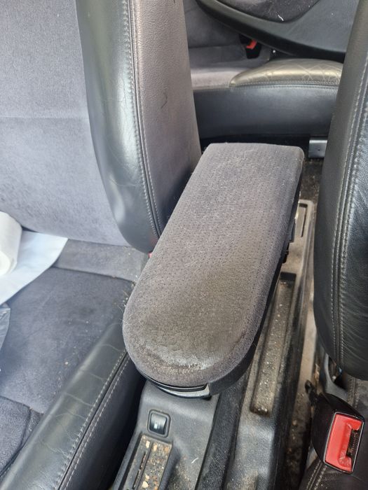 Części passat b5 1.6