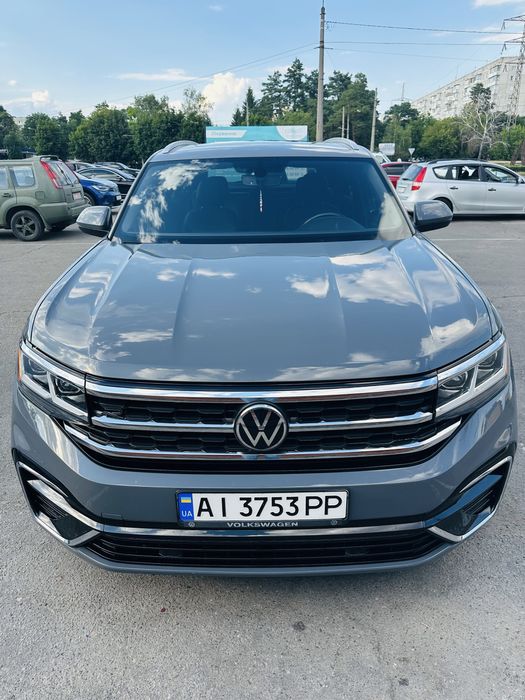 Продам авто в гарному стані,то завжди вчасно,по всім питанням телефонуйте.