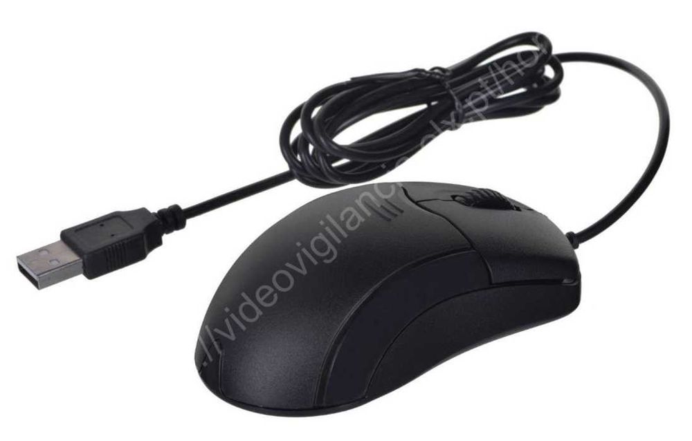 Gravador NVR Hikvision ‼️ 4K ‼️ 8 Portas PoE ‼️ Suporta 2 Discos SATA