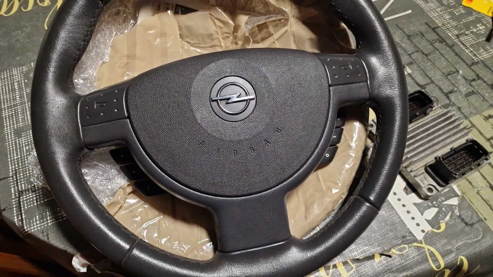 Motor 1.7dti Corsa c/astra g/combo c