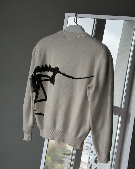 светр G-Star Raw