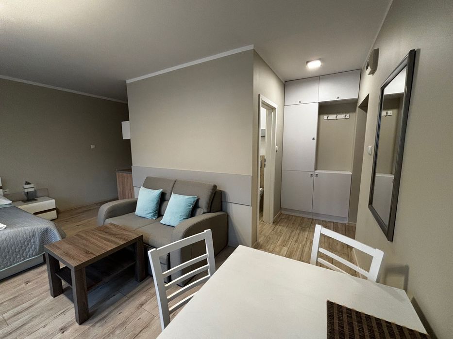 Apartament Classico 1 - deptak Karpacz