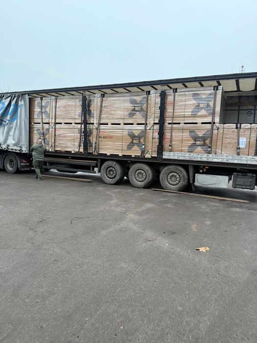 Сонячна панель LONGI LR866HGD615