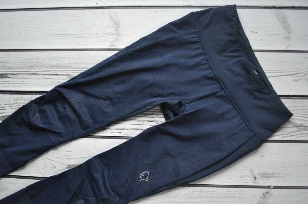 getry Norrona Wind Tights M