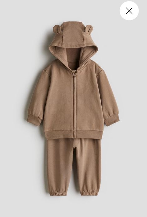 Костюм дитячий H&M