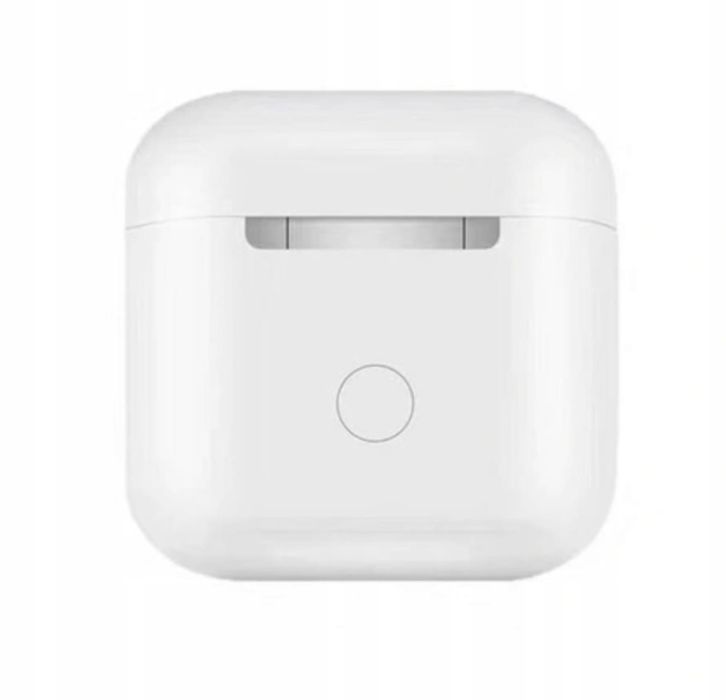 MARK1 Słuchawki bezprzewodowe douszne Air S01 TWS (białe)